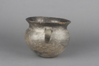 Mississippian%20artist%2C%20%3Cb%3E%3Ci%3E%20Handled%20Pot%3C%2Fi%3E%3C%2Fb%3E%2C%20pre-contact%2C%20glazed%20clay%2C%20The%20Elizabeth%20Cole%20Butler%20Collection%2C%20no%20known%20copyright%20restrictions%2C%202013.17.15